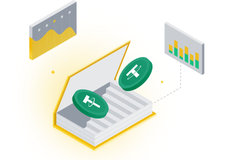 数字身份活动的开放世界